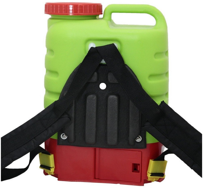 Опрыскиватели аккумуляторные Опрыскиватели аккумуляторные