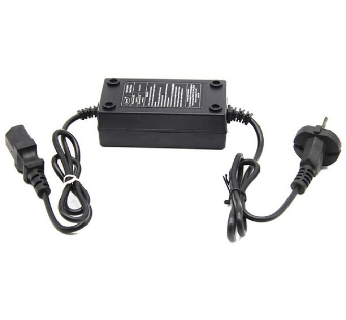 Опрыскиватели аккумуляторные Опрыскиватели аккумуляторные