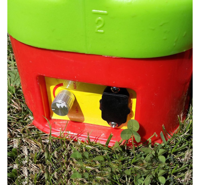 Опрыскиватели аккумуляторные Опрыскиватели аккумуляторные