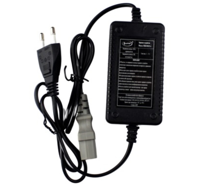 Опрыскиватели аккумуляторные