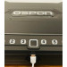 Сейф биометрический "Ospon OS389FC" фото