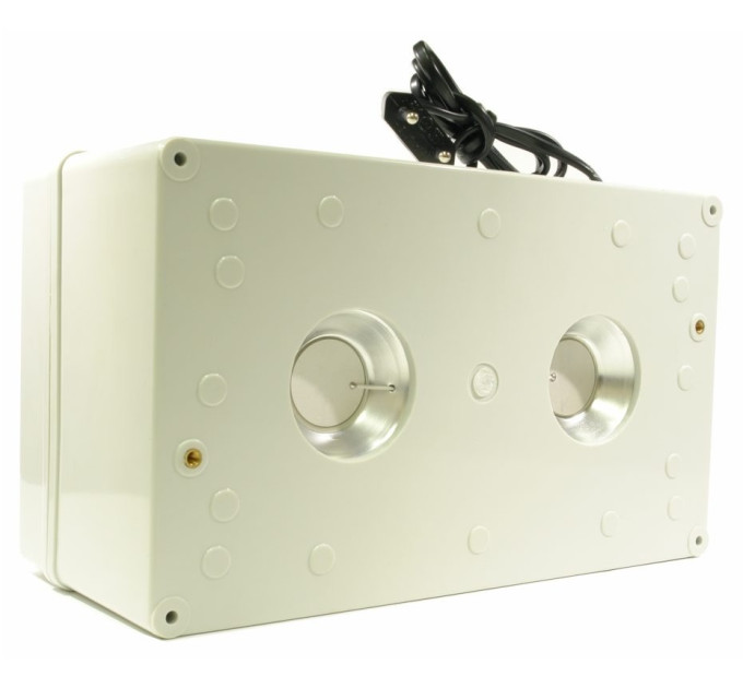 Отпугиватели грызунов