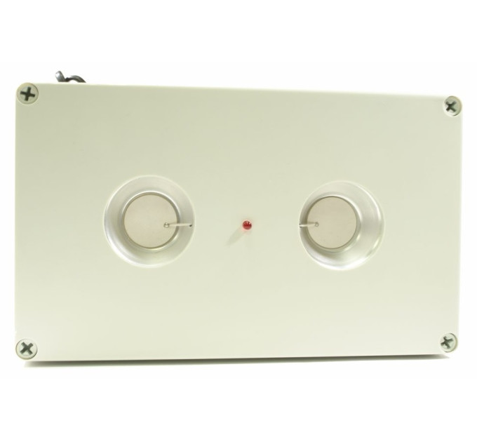 Отпугиватели грызунов