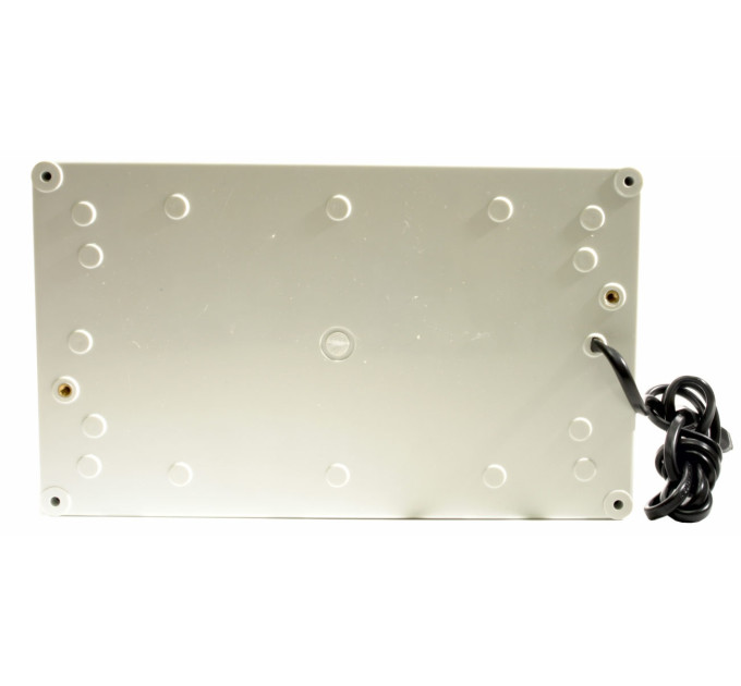 Отпугиватели грызунов