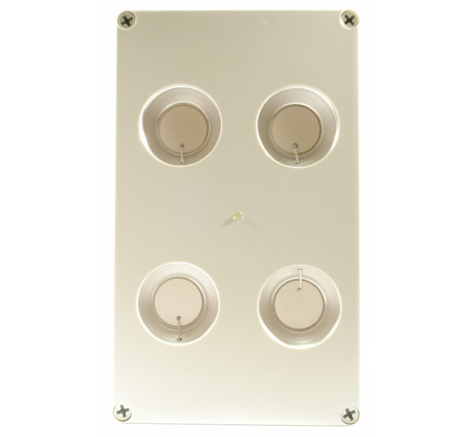 Отпугиватели грызунов