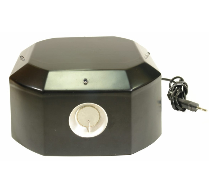 Отпугиватели грызунов