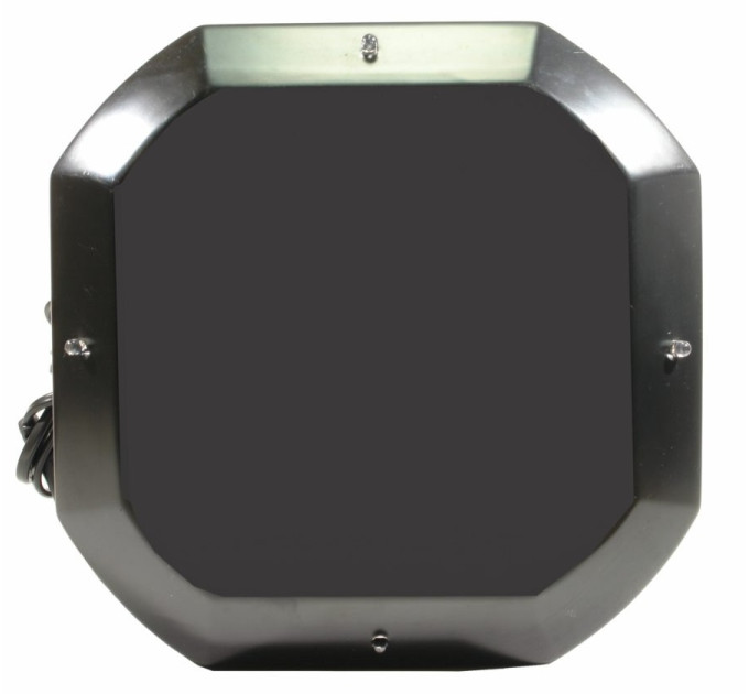 Отпугиватели грызунов