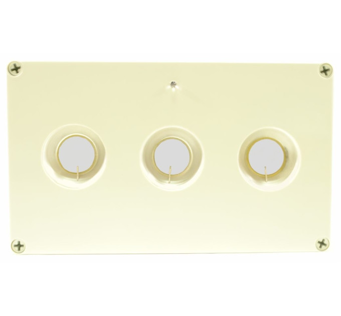 Отпугиватели грызунов