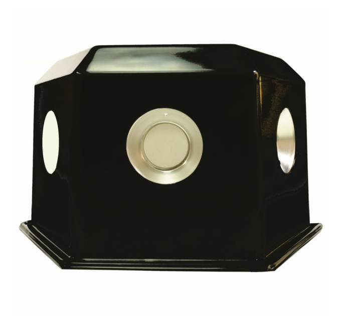 Ультразвуковой отпугиватель грызунов "Ястреб 2000" фото