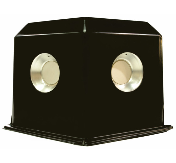 Отпугиватели грызунов