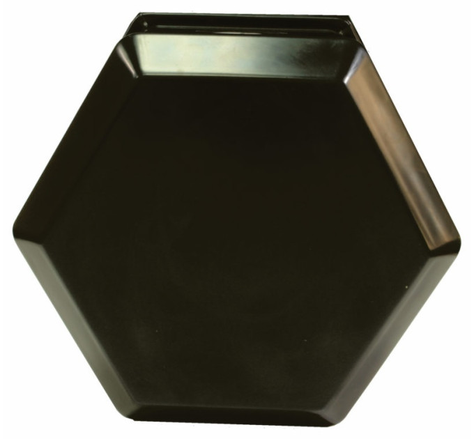 Отпугиватели грызунов