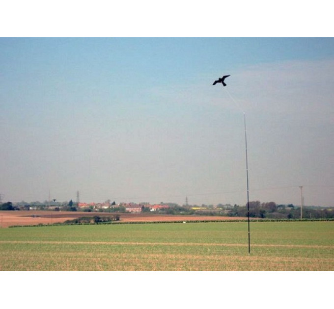 Отпугиватели птиц