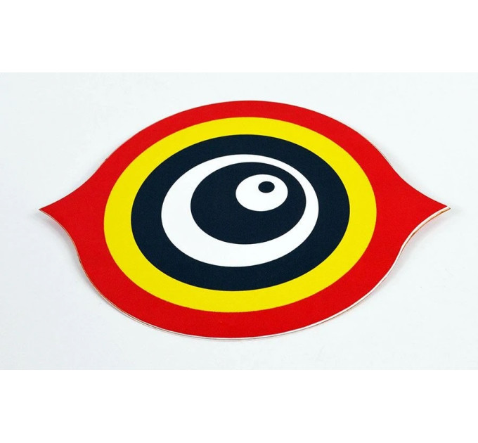 Отпугиватели птиц