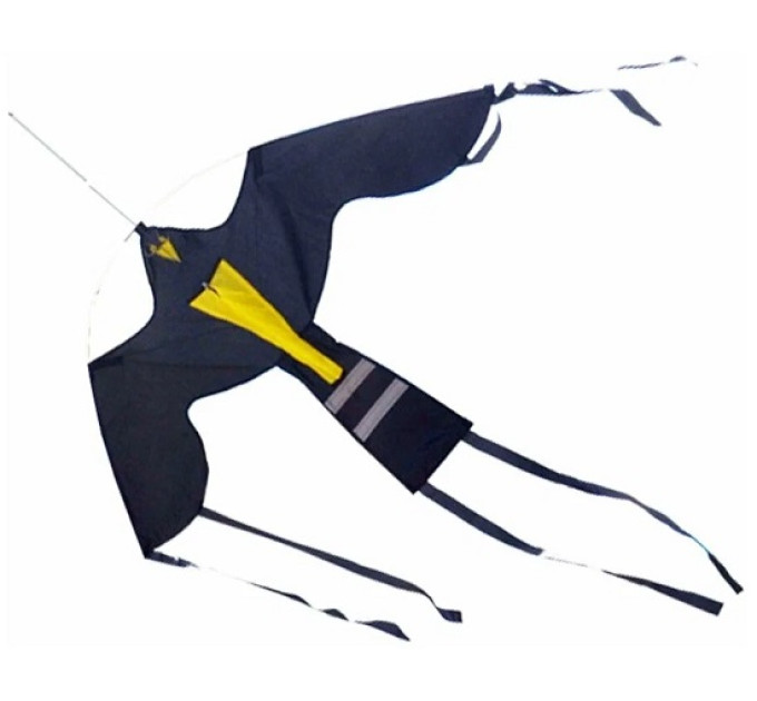 Отпугиватели птиц