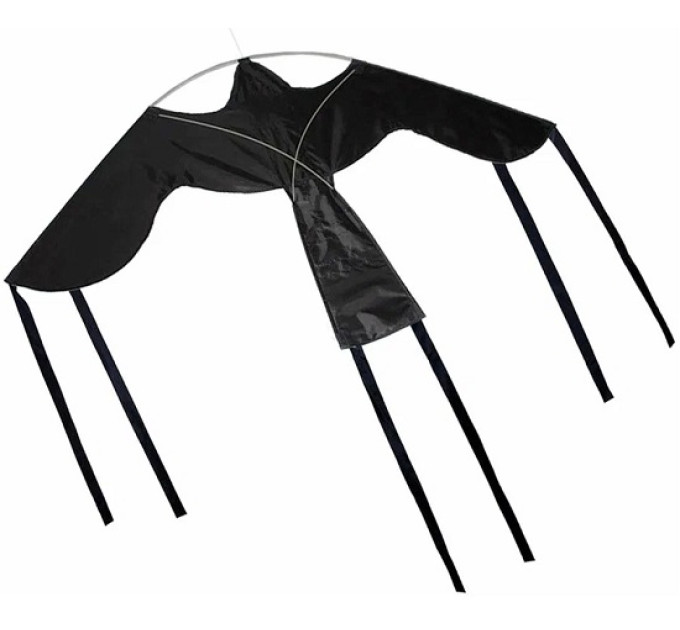 Отпугиватели птиц