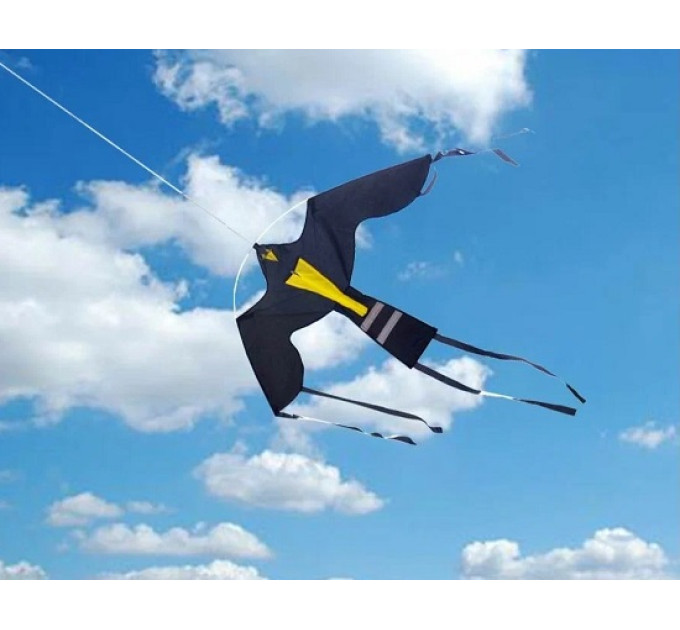 Отпугиватели птиц