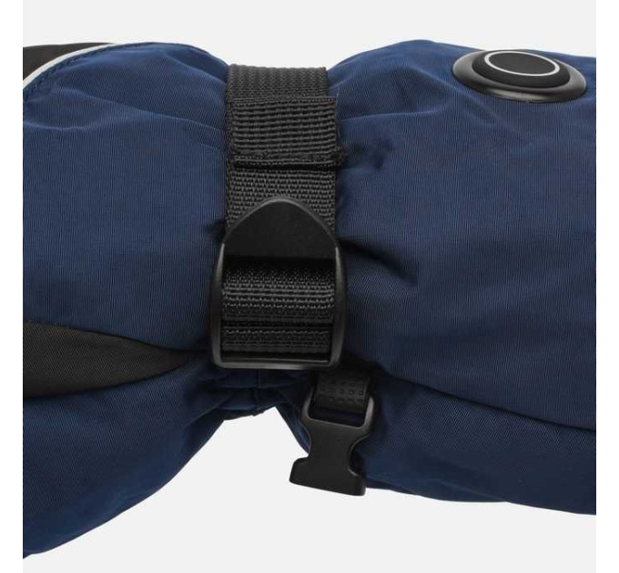 Перчатки, рукавицы и муфты с подогревом