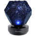 Астропланетарий Levenhuk Discovery Star Sky P5 фото