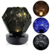 Астропланетарий Levenhuk Discovery Star Sky P5 фото