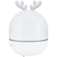 Астропланетарий Levenhuk LabZZ Star Sky P2 Астропланетарий Levenhuk LabZZ Star Sky P2