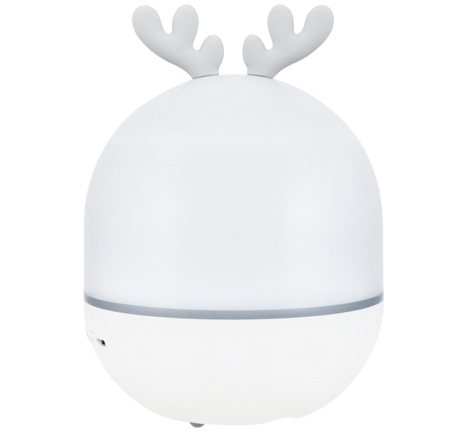 Астропланетарий Levenhuk LabZZ Star Sky P2 фото