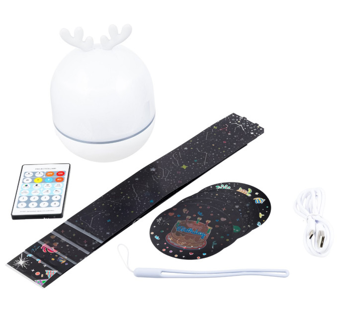 Домашние планетарии