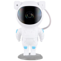 Астропланетарий Levenhuk LabZZ Star Sky P9 Астропланетарий Levenhuk LabZZ Star Sky P9