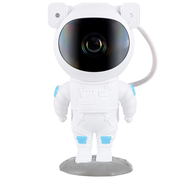 Астропланетарий Levenhuk LabZZ Star Sky P9 фото