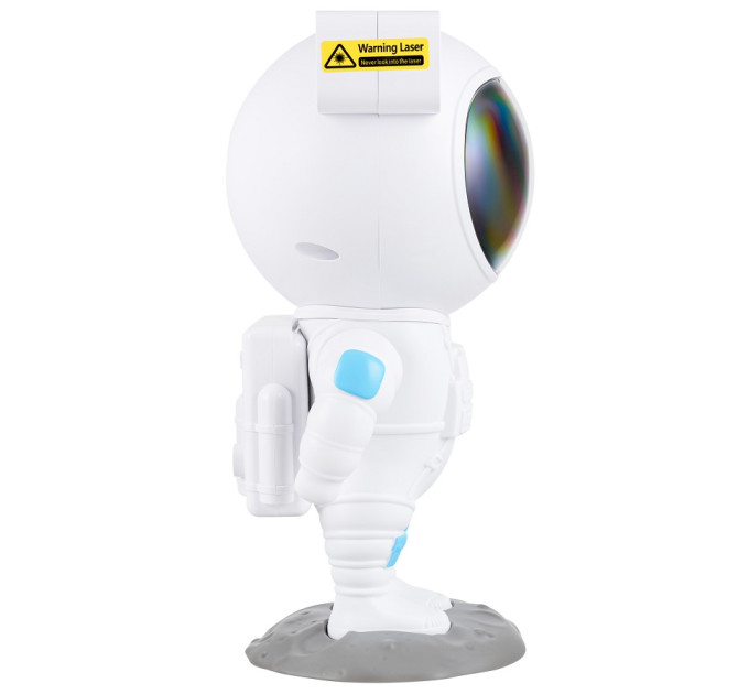 Домашние планетарии