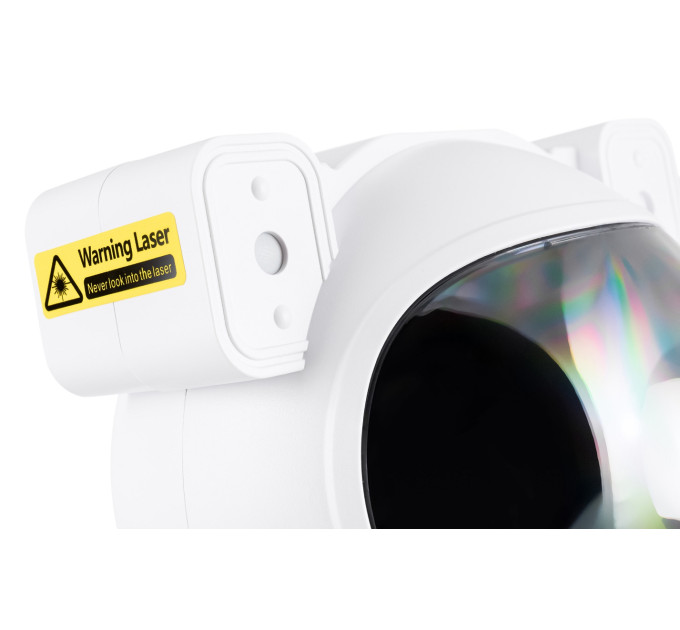 Домашние планетарии