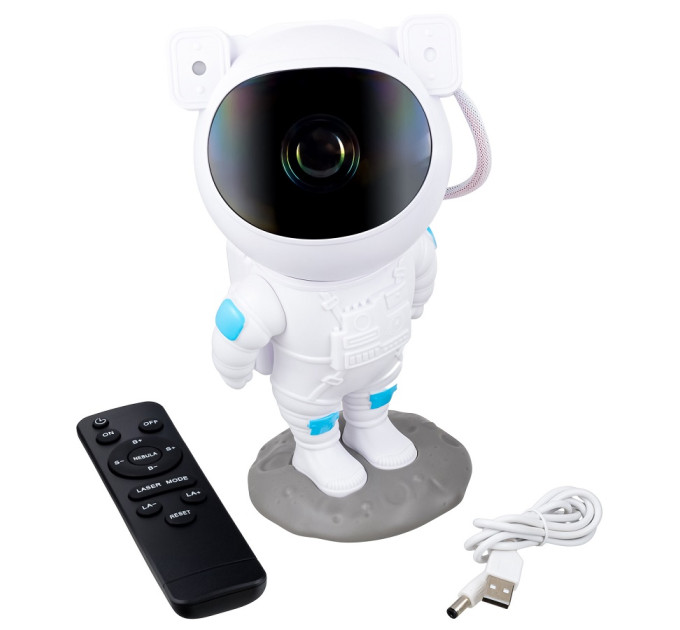 Домашние планетарии