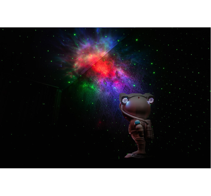 Домашние планетарии