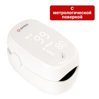 Пульсоксиметр Армед YX303 (с поверкой)