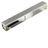 Диктофон цифровой Edic-mini Pro В42 (300ч)