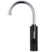 Водонагреватель проточный Royal Thermo QuickTap (Black) фото