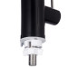 Водонагреватель проточный Royal Thermo QuickTap (Black) фото