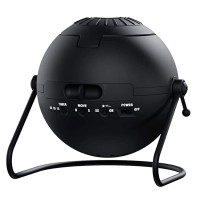 Домашний планетарий Segatoys Homestar Flux Домашний планетарий Segatoys Homestar Flux