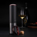 Сенсорный штопор Xiaomi Circle Joy Automatic Wine Opener (Полностью автоматический) штопор Xiaomi HuoHou Electric Wine Bottle Opener фото