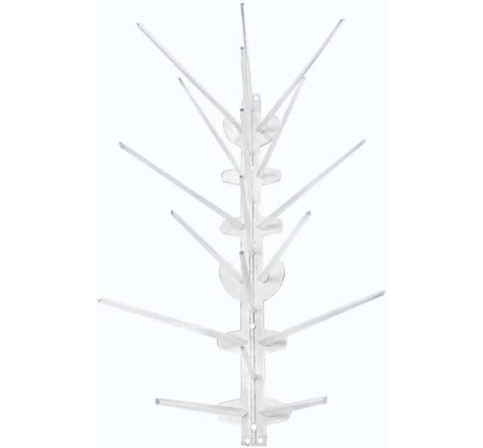 Отпугиватели птиц