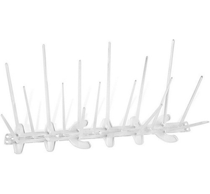 Отпугиватели птиц