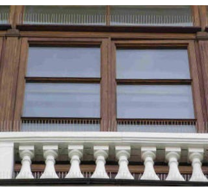 Отпугиватели птиц