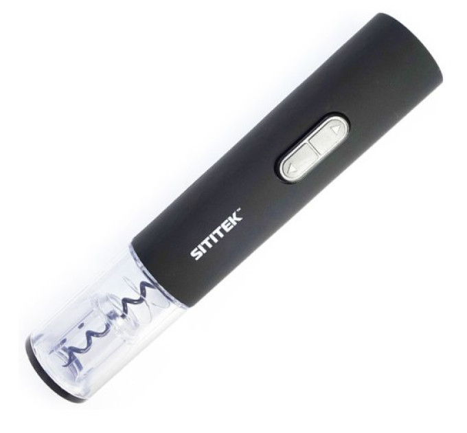 Хиты продаж