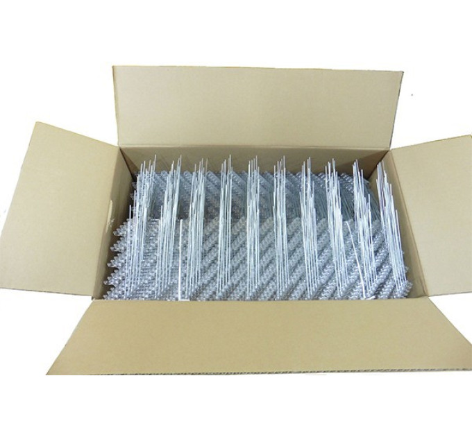 Отпугиватели птиц