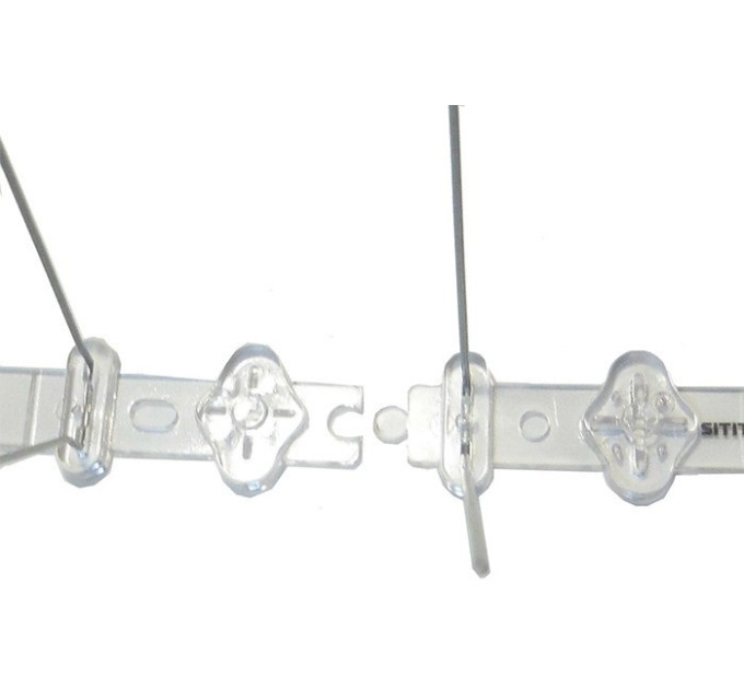 Отпугиватели птиц