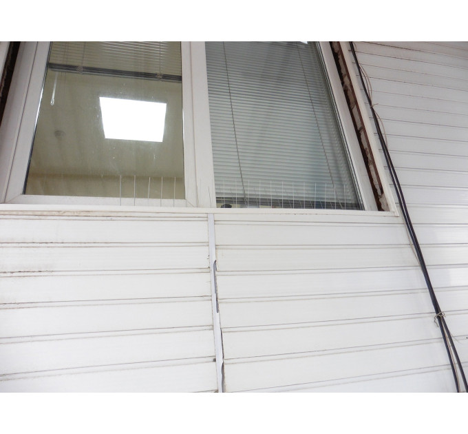 Отпугиватели птиц