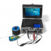 _Видеокамера для рыбалки SITITEK FishCam-700 DVR с функцией записи, длина кабеля 30 м