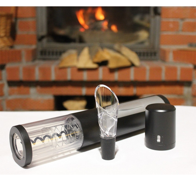 Лучшая цена