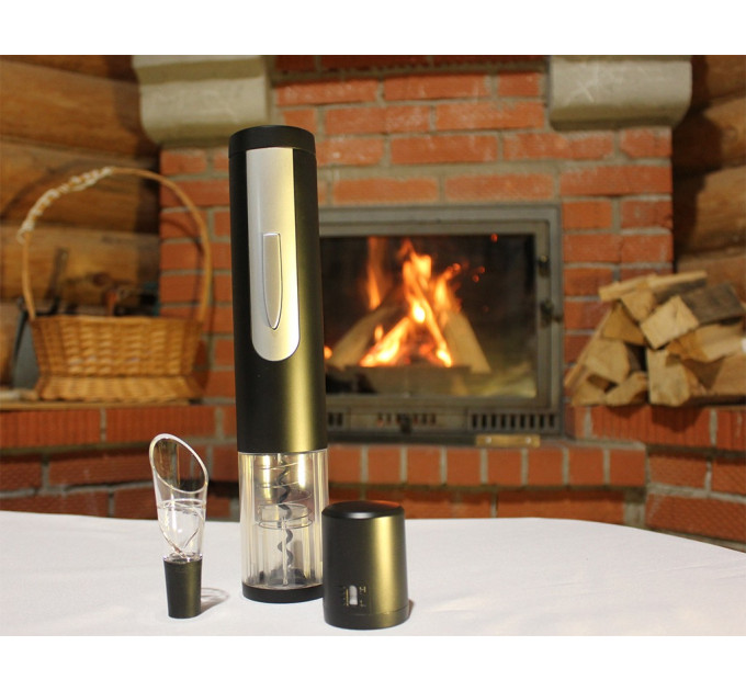 Лучшая цена