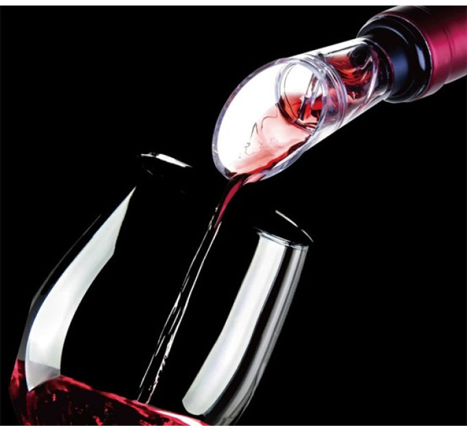 Лучшая цена