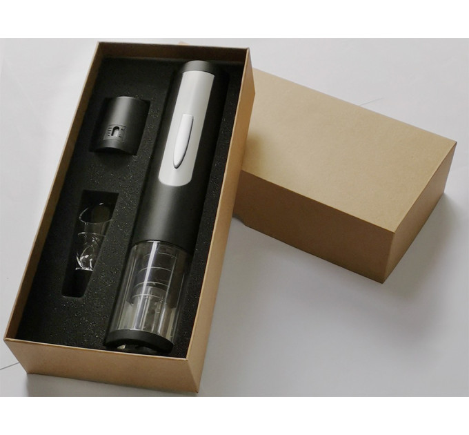 Лучшая цена